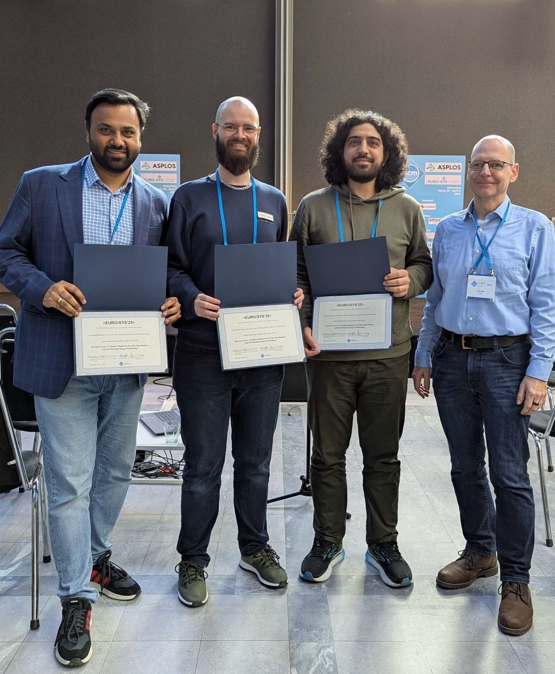 best-paper-together